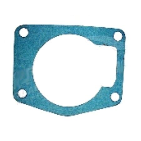 Aftermarket Water Pump Gasket Fits Case/International Models Listed Below 45981DA CSH10-0049